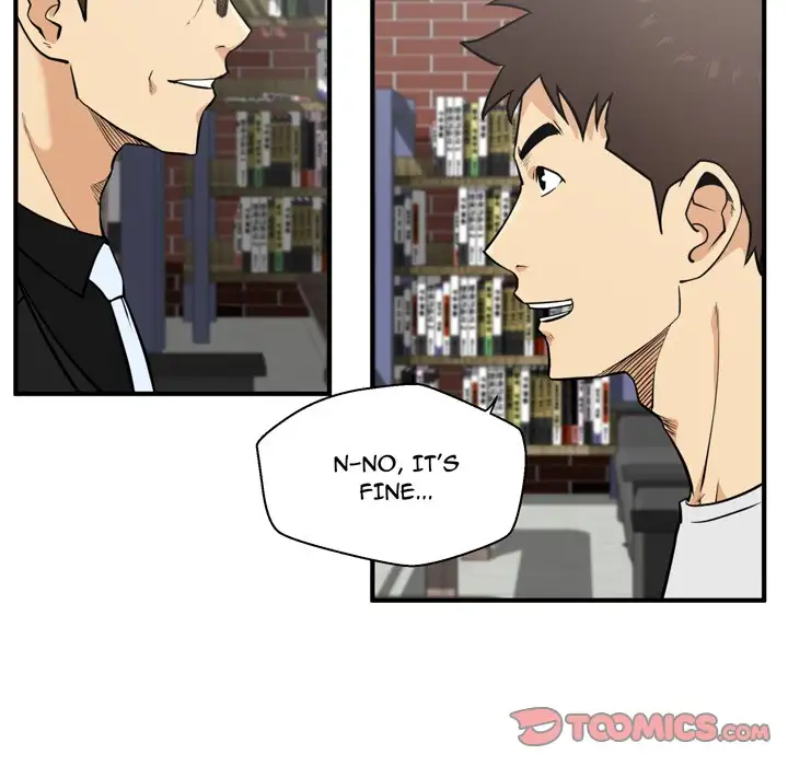 Mr. Kang page 14