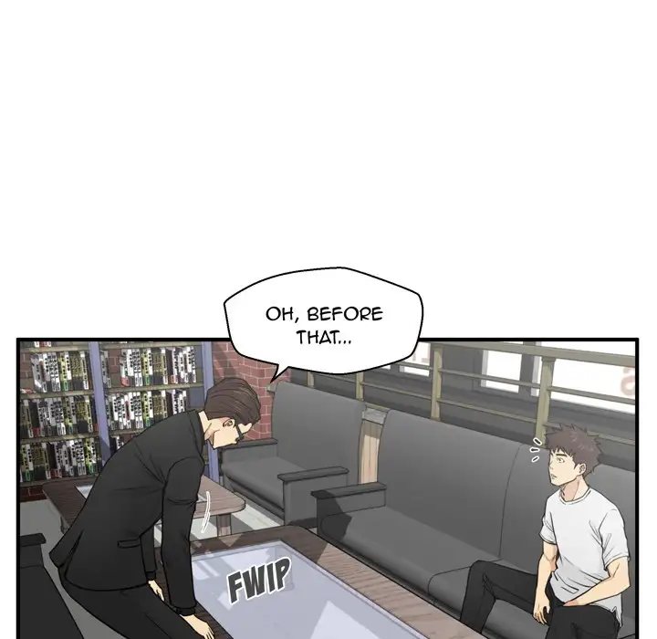 Mr. Kang page 16