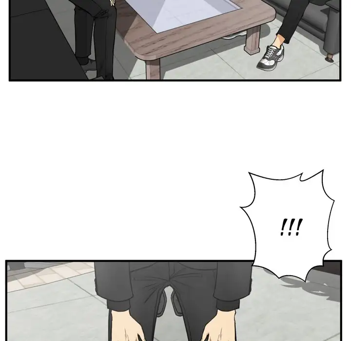 Mr. Kang page 17