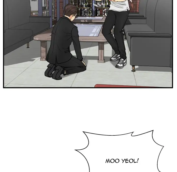Mr. Kang page 19