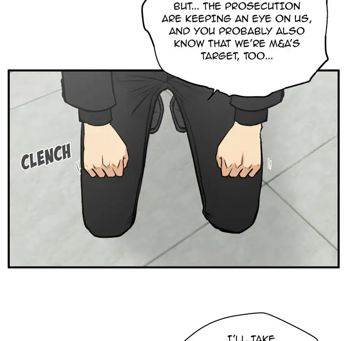 Mr. Kang page 22