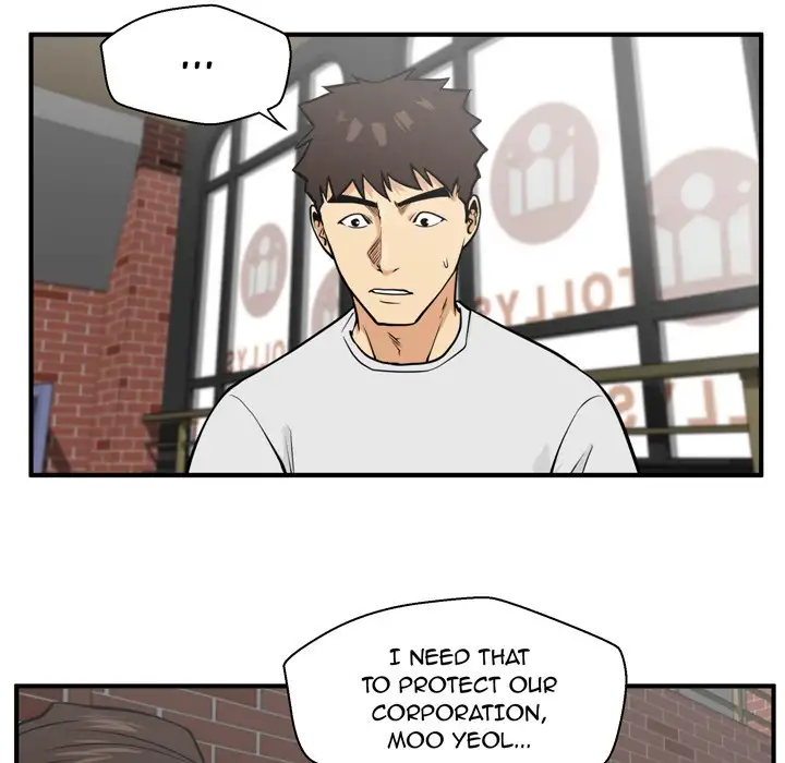 Mr. Kang page 24