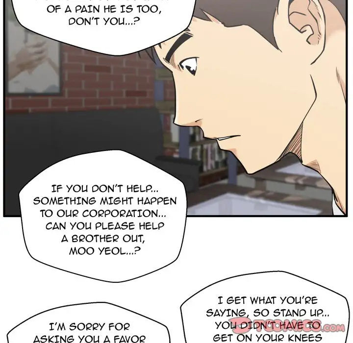 Mr. Kang page 26