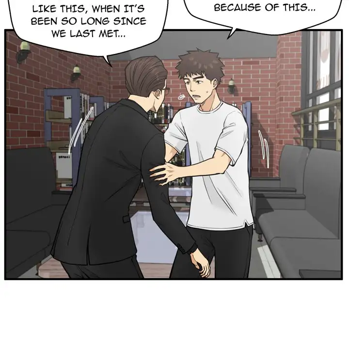 Mr. Kang page 27