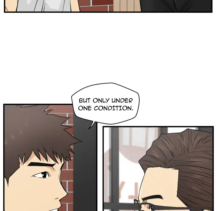 Mr. Kang page 29