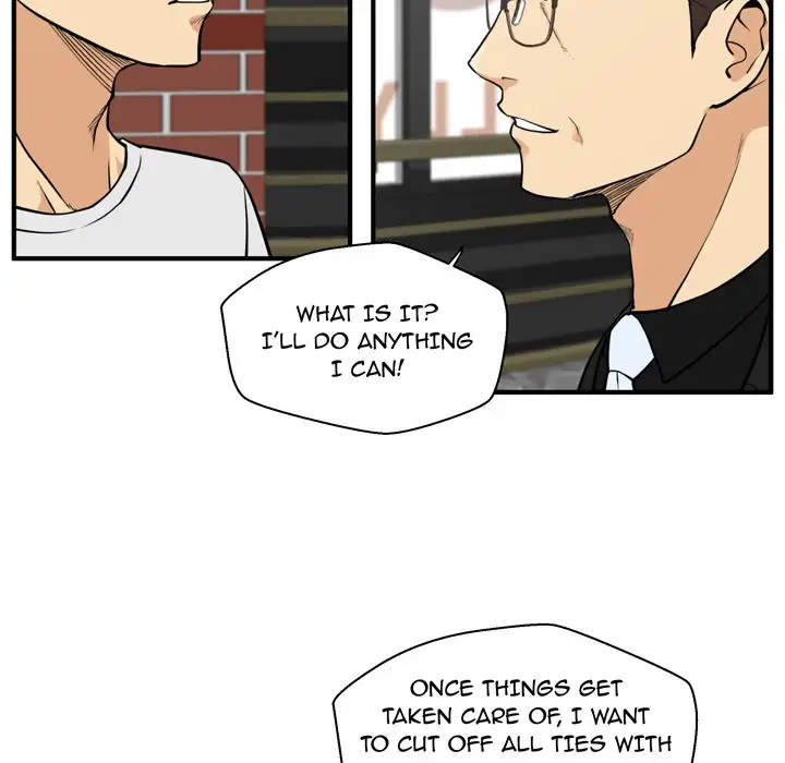 Mr. Kang page 30