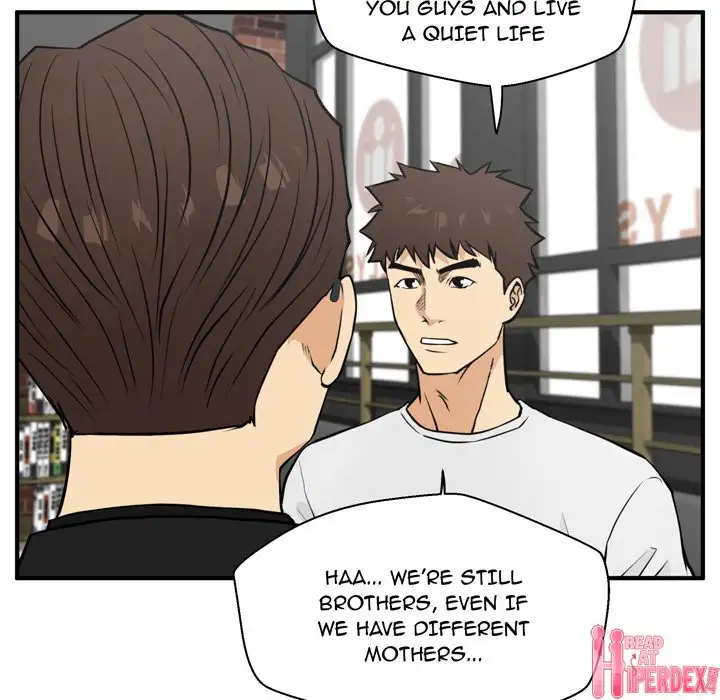 Mr. Kang page 31
