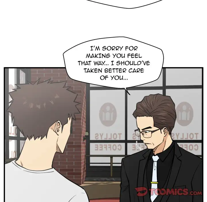 Mr. Kang page 32