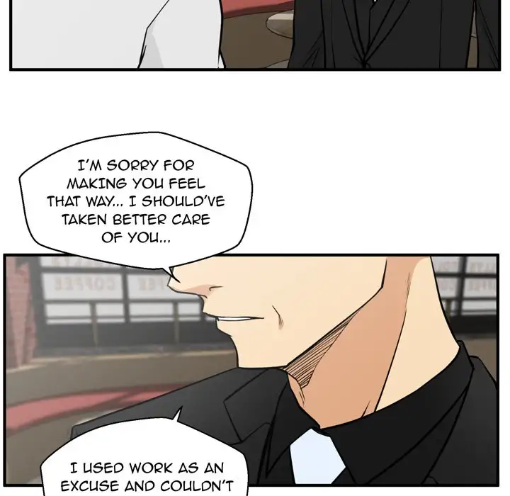 Mr. Kang page 33
