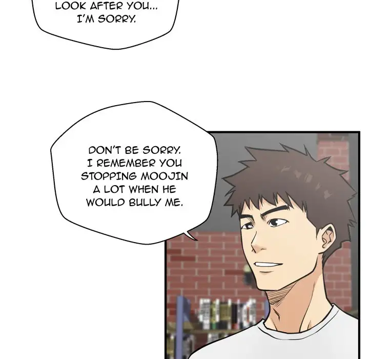 Mr. Kang page 34