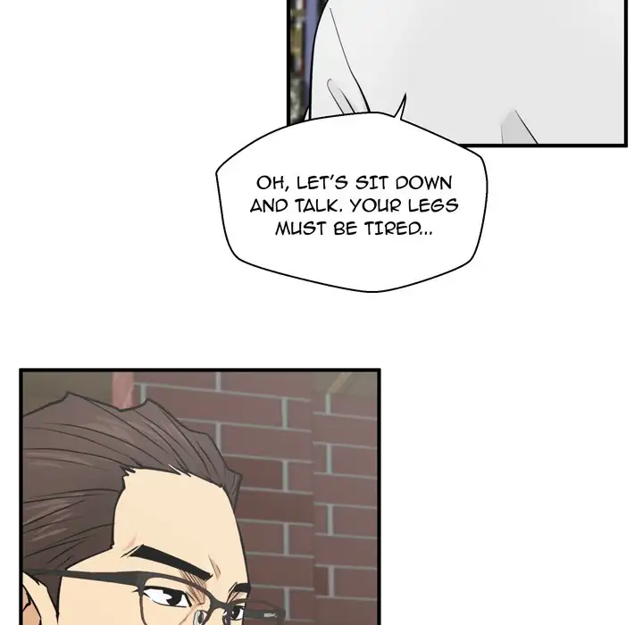 Mr. Kang page 35