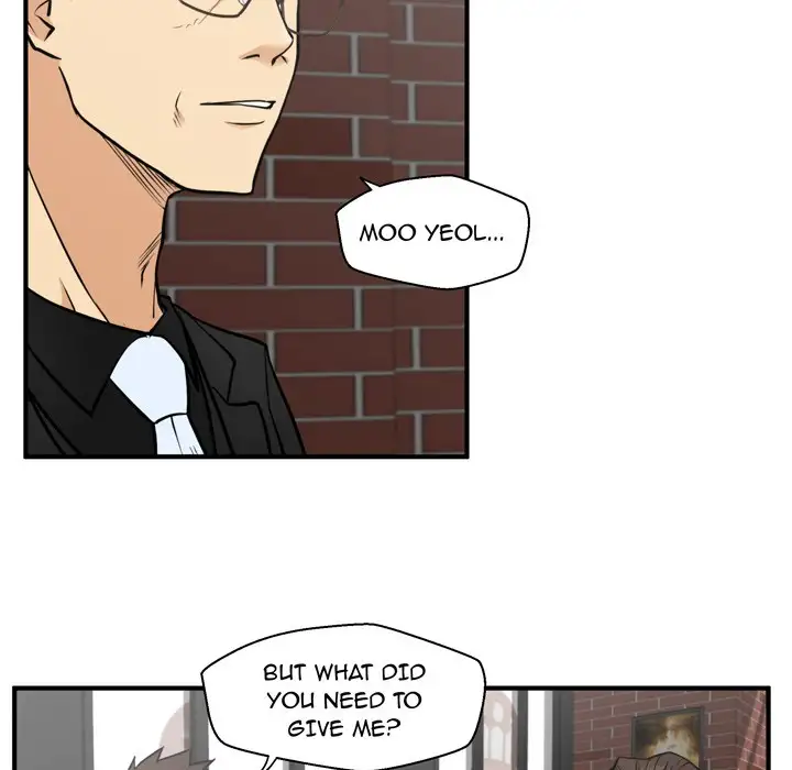 Mr. Kang page 36