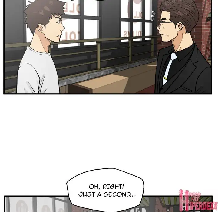 Mr. Kang page 37