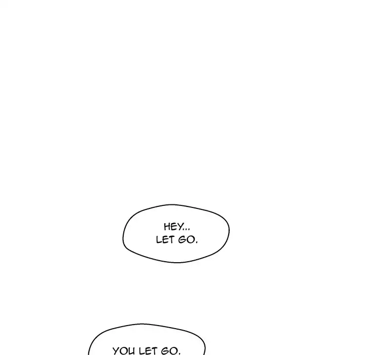 Mr. Kang page 39