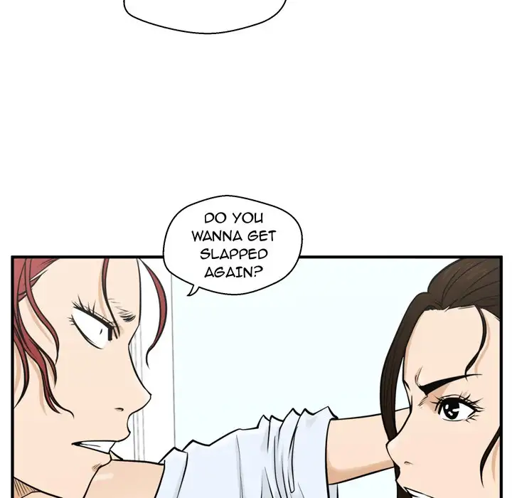 Mr. Kang page 40