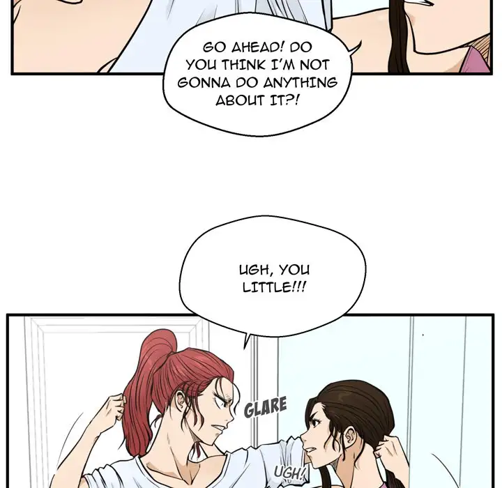 Mr. Kang page 41