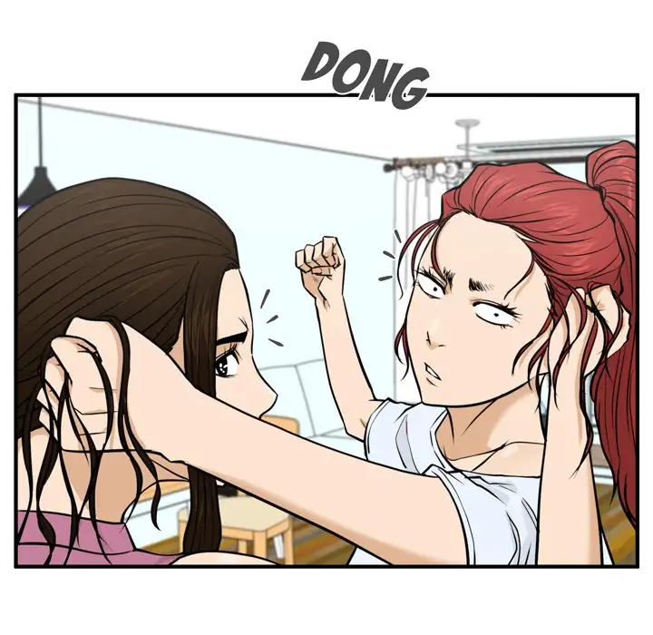 Mr. Kang page 43