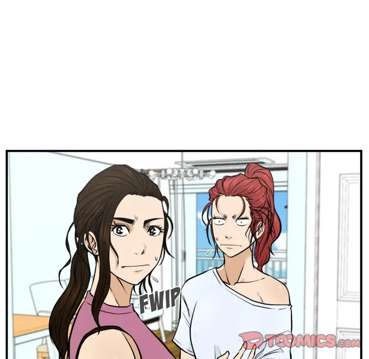 Mr. Kang page 44