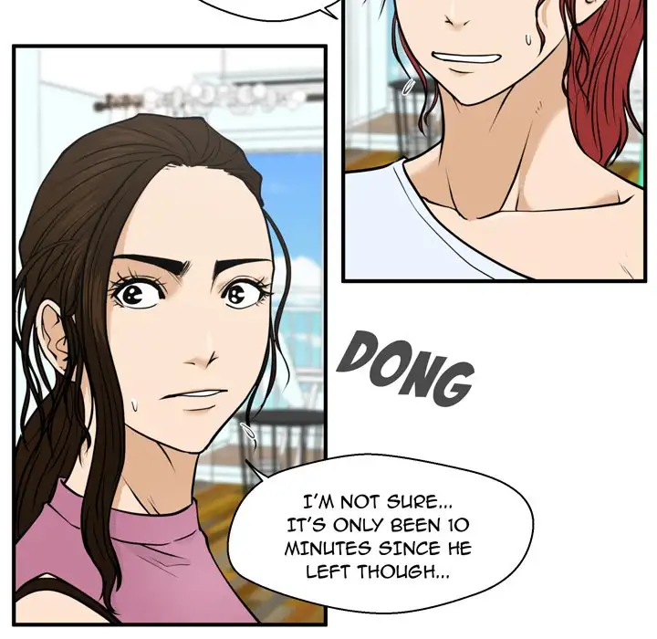 Mr. Kang page 46