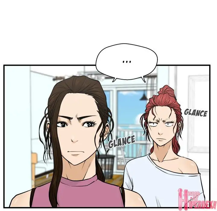 Mr. Kang page 47