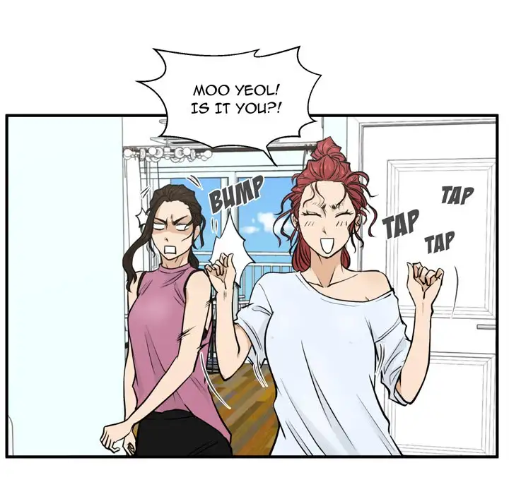 Mr. Kang page 48
