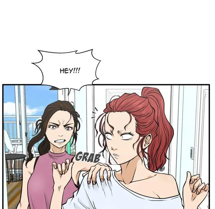Mr. Kang page 49