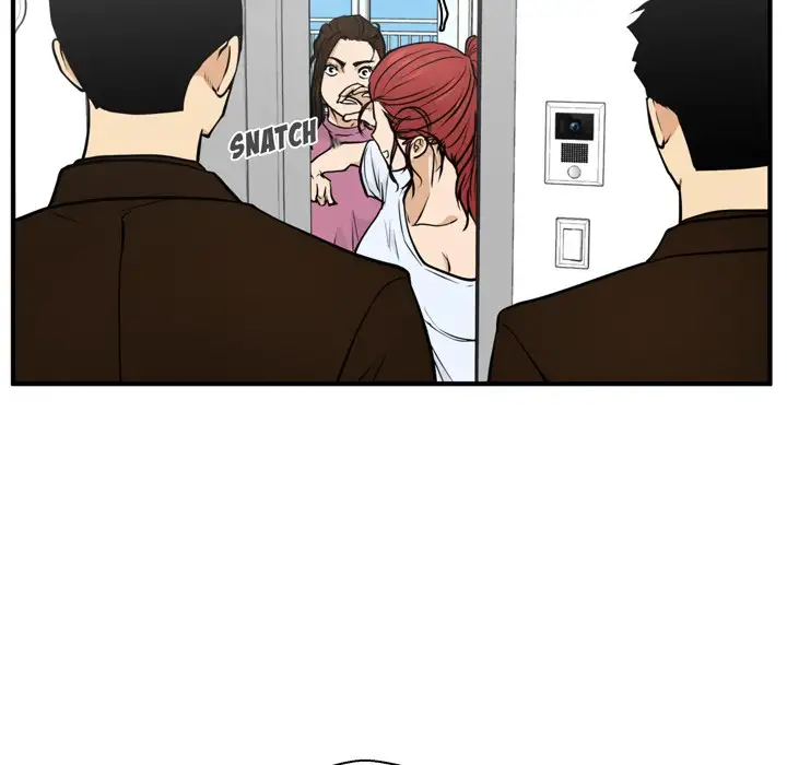 Mr. Kang page 51