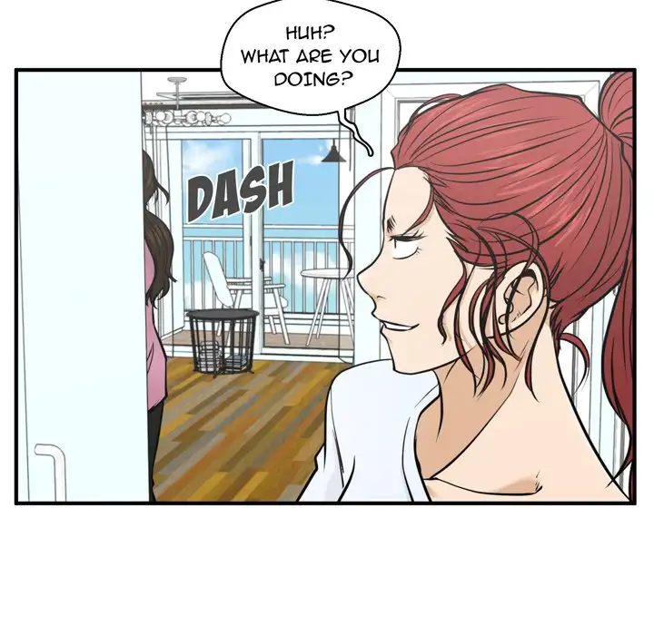 Mr. Kang page 52