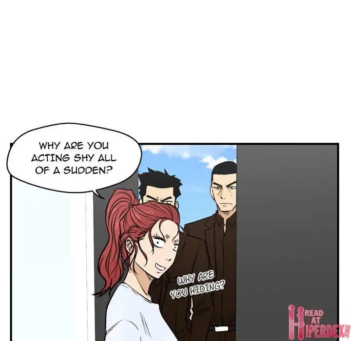 Mr. Kang page 53
