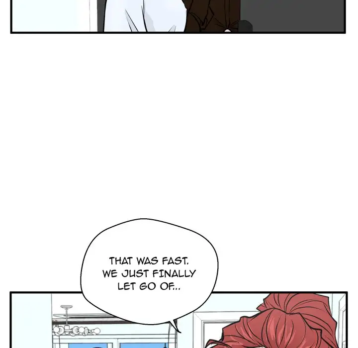 Mr. Kang page 54