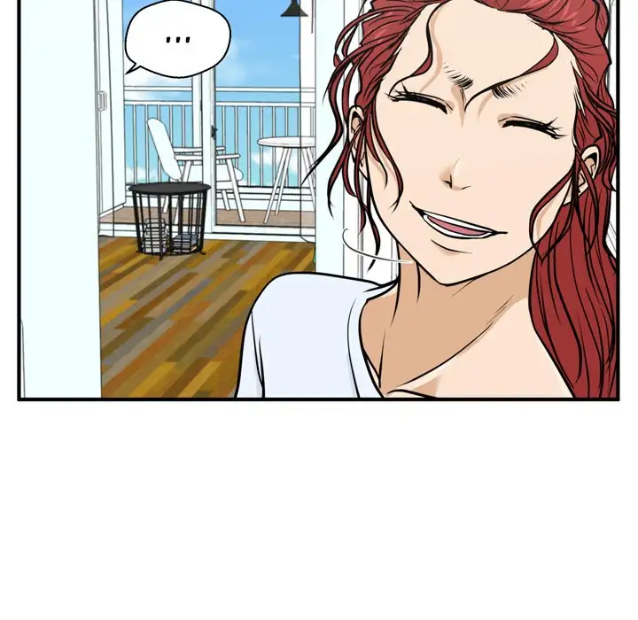 Mr. Kang page 55
