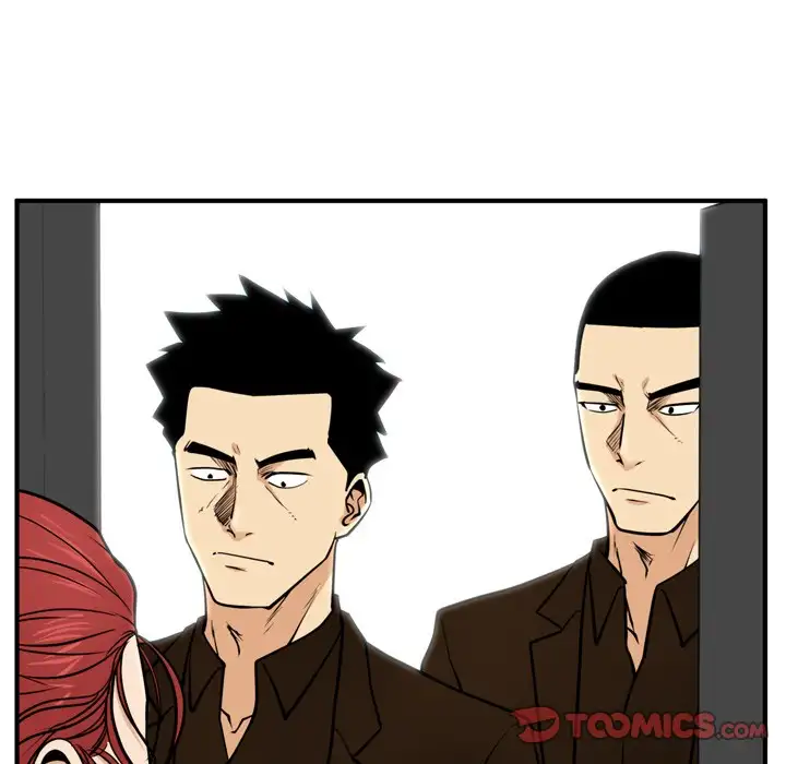 Mr. Kang page 56