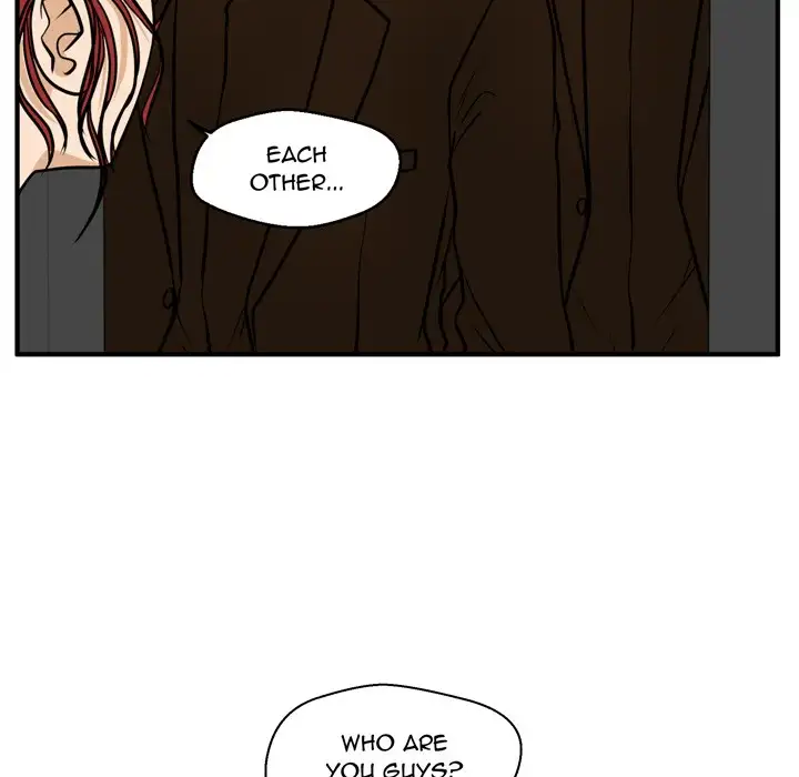 Mr. Kang page 57