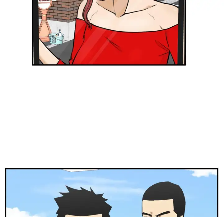 Mr. Kang page 60