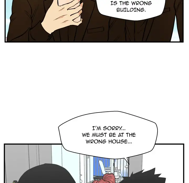 Mr. Kang page 64