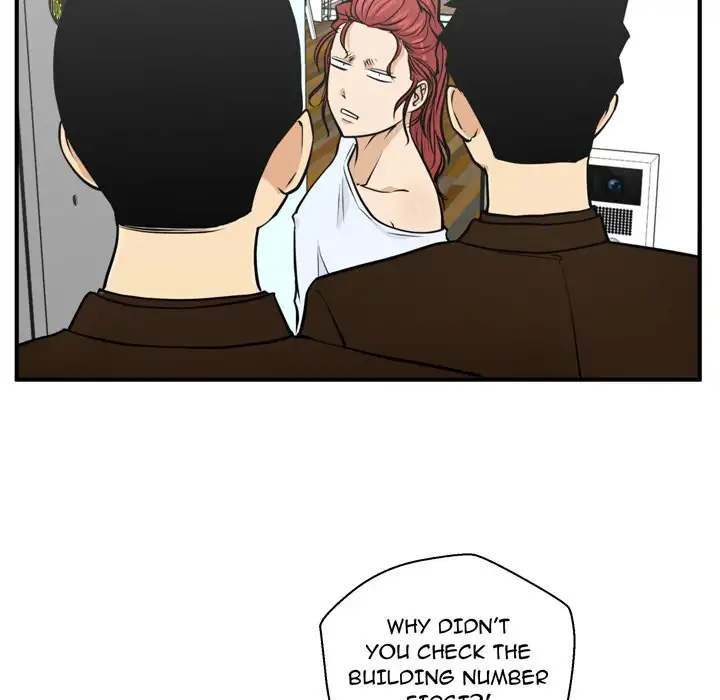 Mr. Kang page 65