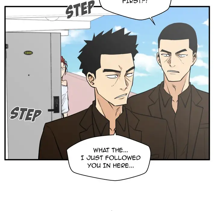 Mr. Kang page 66