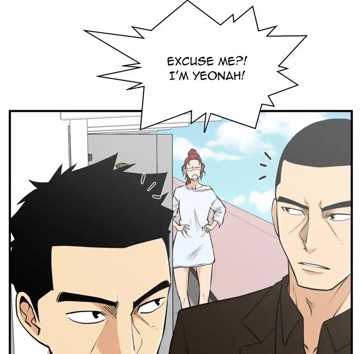 Mr. Kang page 67