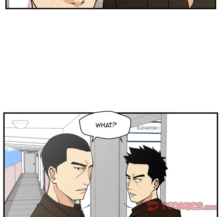 Mr. Kang page 68