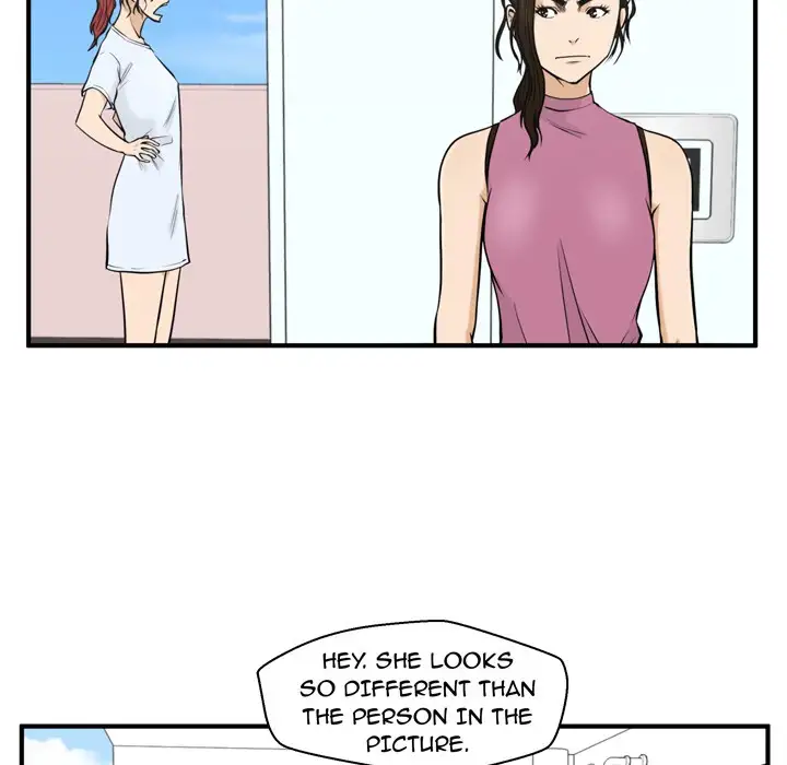 Mr. Kang page 71