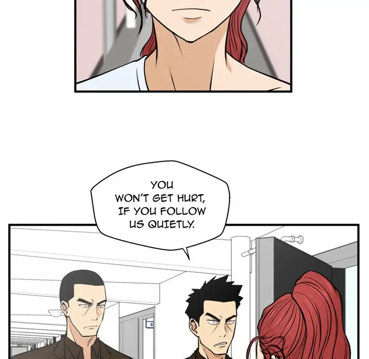 Mr. Kang page 76