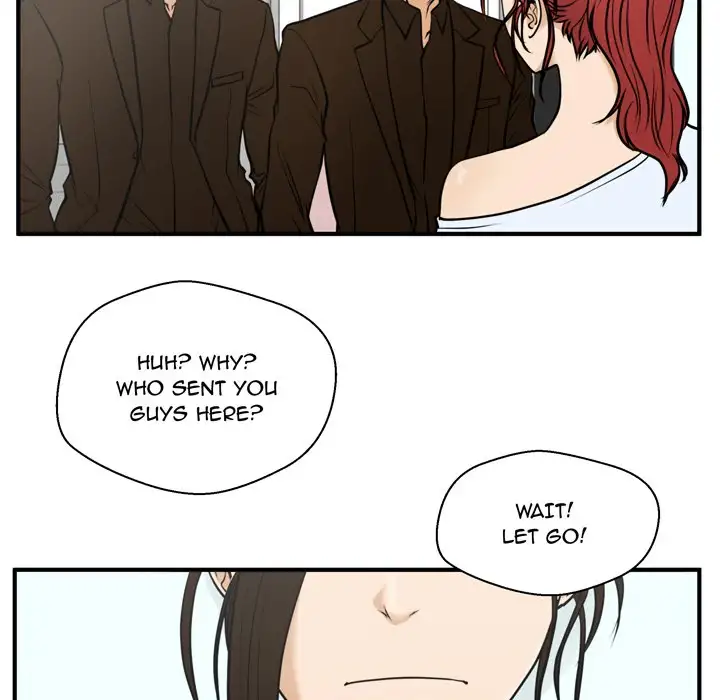 Mr. Kang page 77