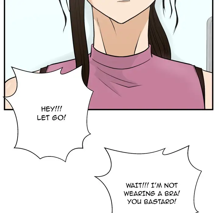Mr. Kang page 78
