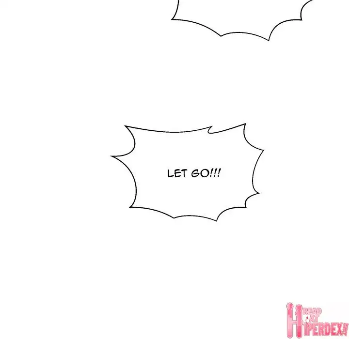 Mr. Kang page 79