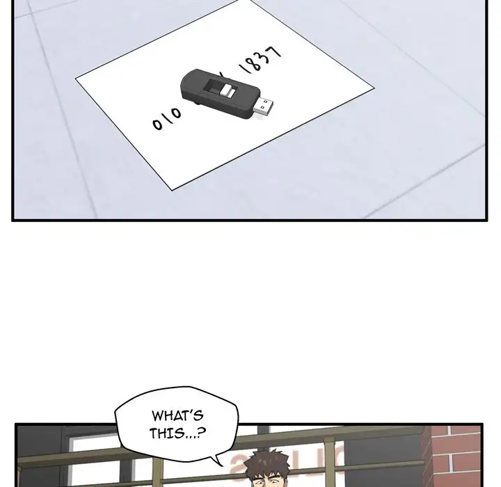 Mr. Kang page 81