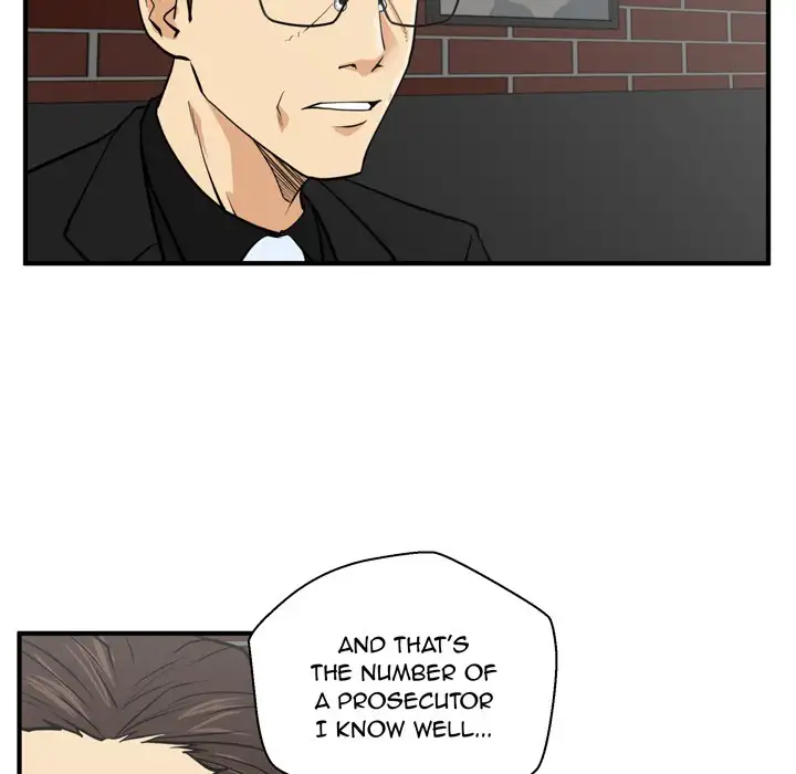 Mr. Kang page 83