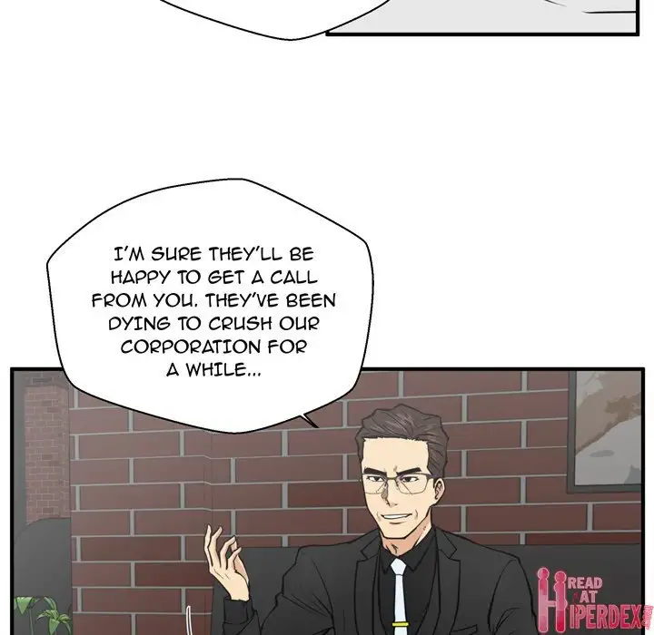 Mr. Kang page 85