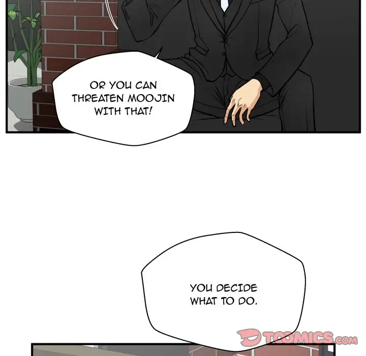 Mr. Kang page 86