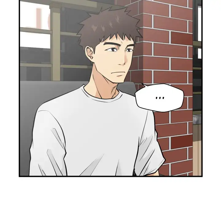 Mr. Kang page 87