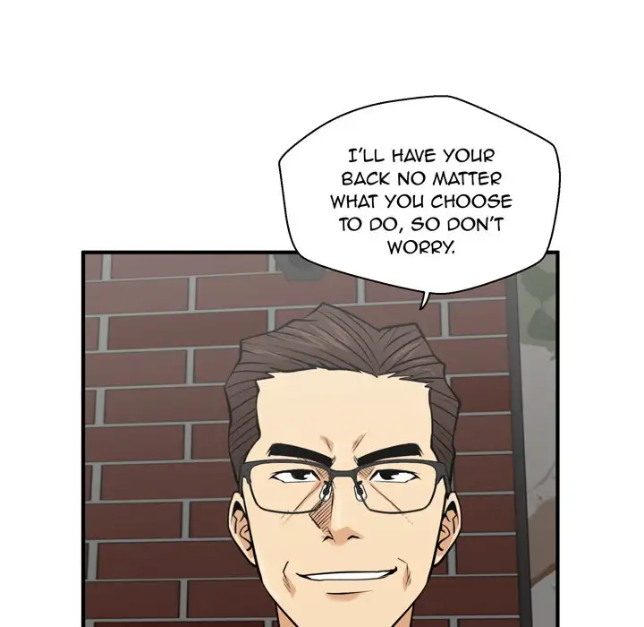 Mr. Kang page 88
